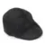 autumn and winter fashion casual beret outdoor golf hat street trend hat sports dad hat 5