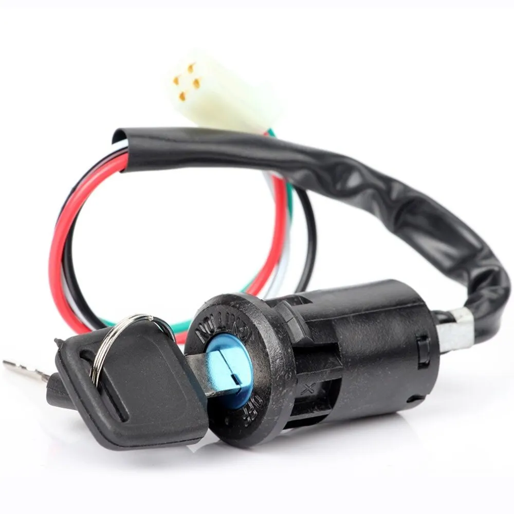 MT46500-C-82713-1
