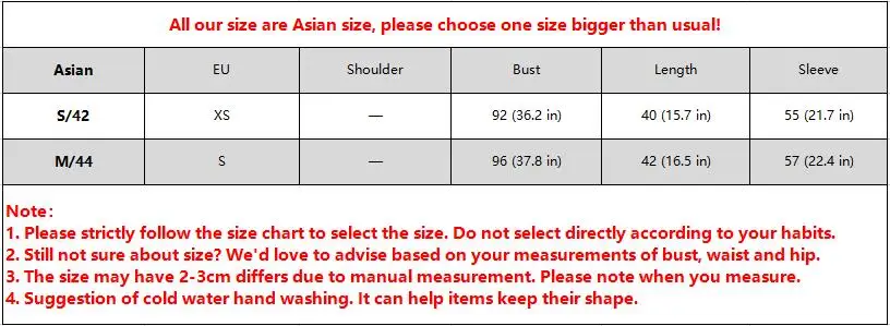 QQ截图20190801120849