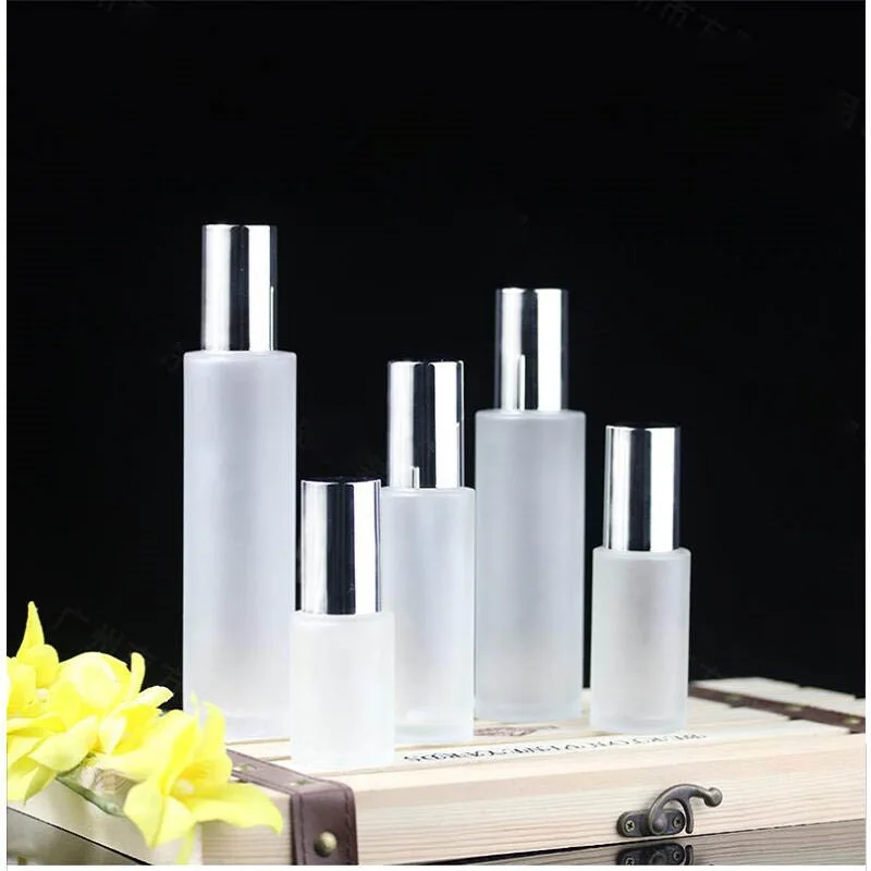 QQ截图20190829153703