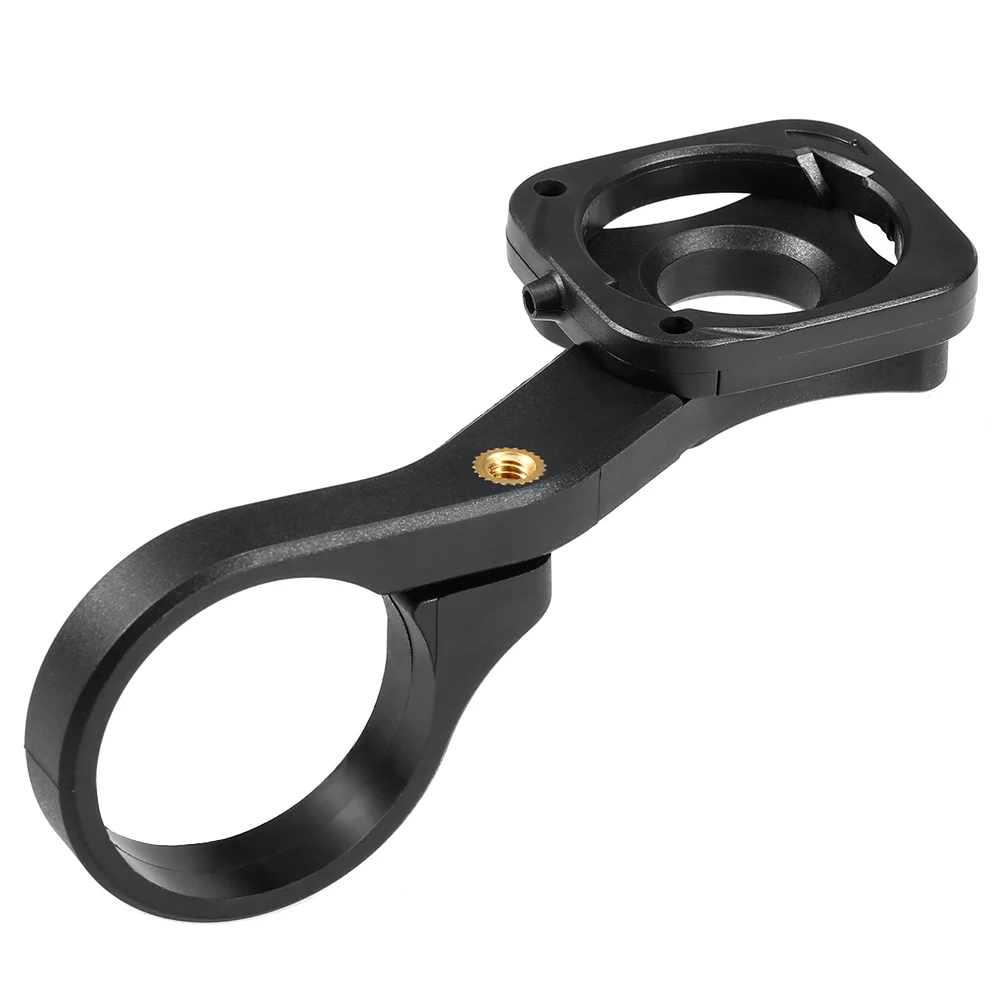 

Cycling Speedometer Odometer Bracket Bike Computer Mount for Lixada BKV-1206 Bicycle Computer Holder Accessories For Bicycle