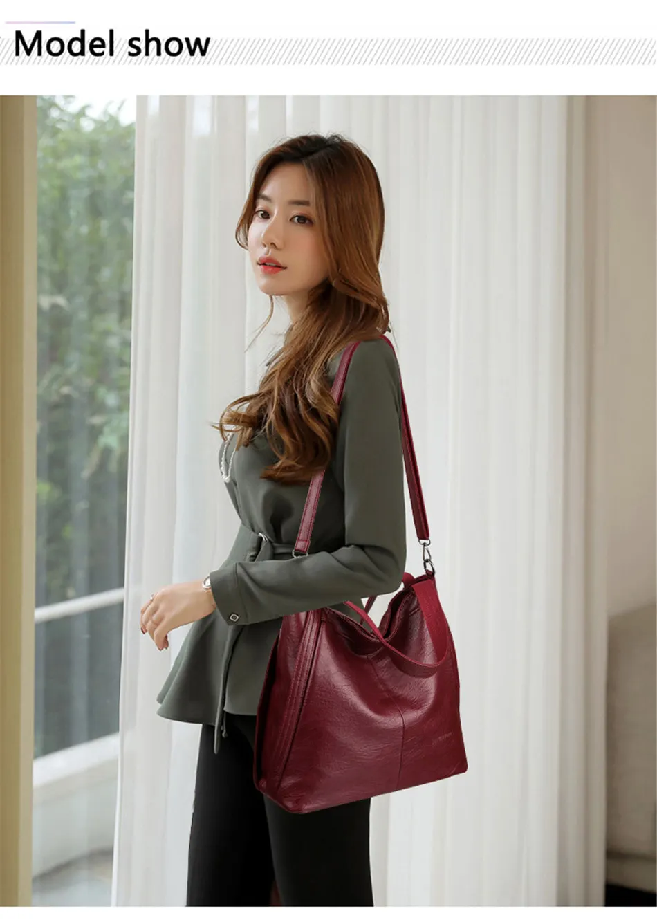 Женские кожаные сумки, топ класса люкс, сумки на плечо, высокое качество, женские сумки через плечо, Sac A основной bolsos mujer de marca famosa