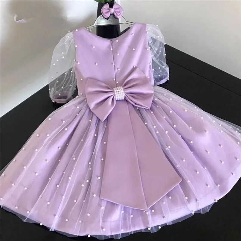 lilac-puffy-tulle-baby-girl-dress-with-big-bow-pageant-prom-gowns-flower-girl-dress-kid-longo