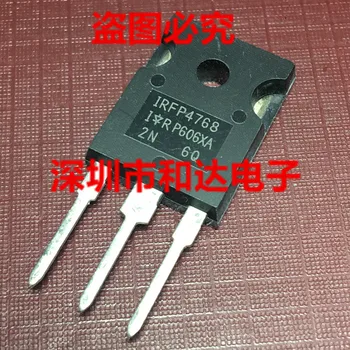 

IRFP4768 TO-247 250V 93A
