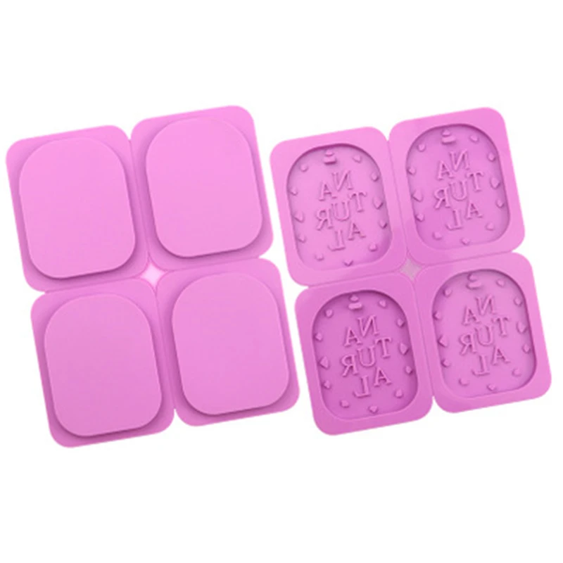 22023189517_1394587503.400x400