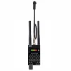 Anti Spy Wireless RF Signal Detector Bug GSM GPS Tracker Camera Eavesdropping Device Professional Signal Finder ► Photo 2/6