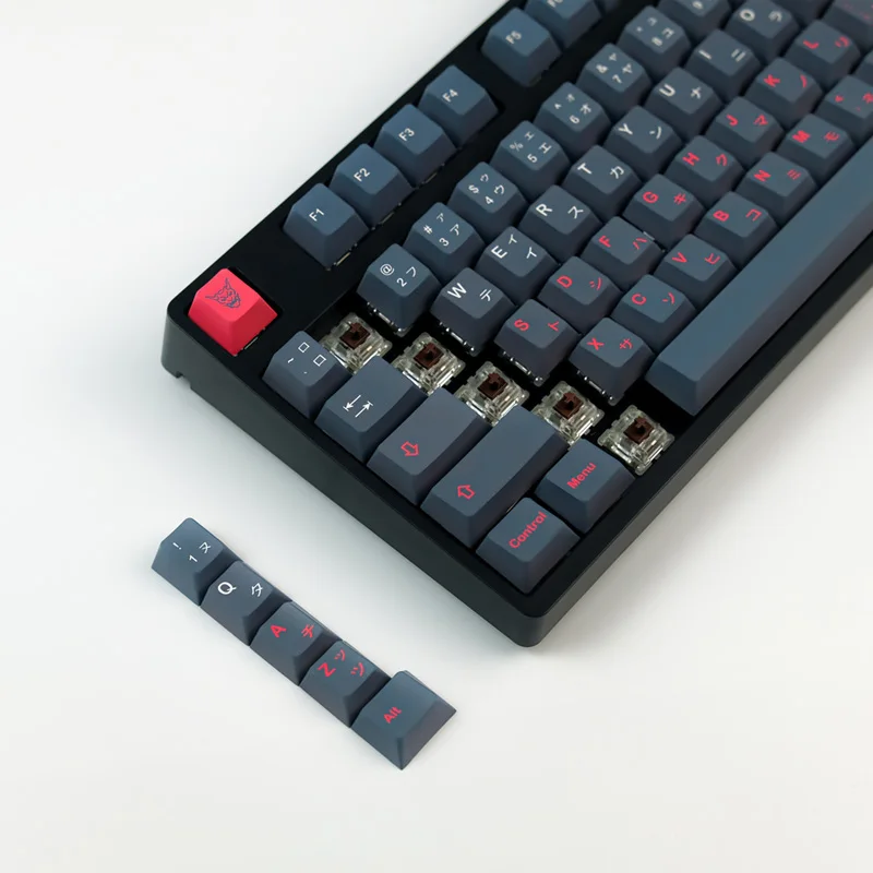 H5a62d8fcab0149aba29e32d50e426d4fX - GMK Keycap