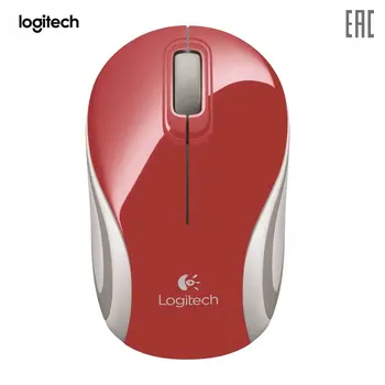

Mouse Logitech 910-002732 Computer Peripherals wireless gaming mice mouses for a laptop PC