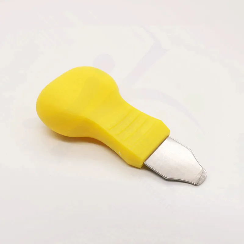 O1CN011W8KrXc0hD5ivLP_!!843732743