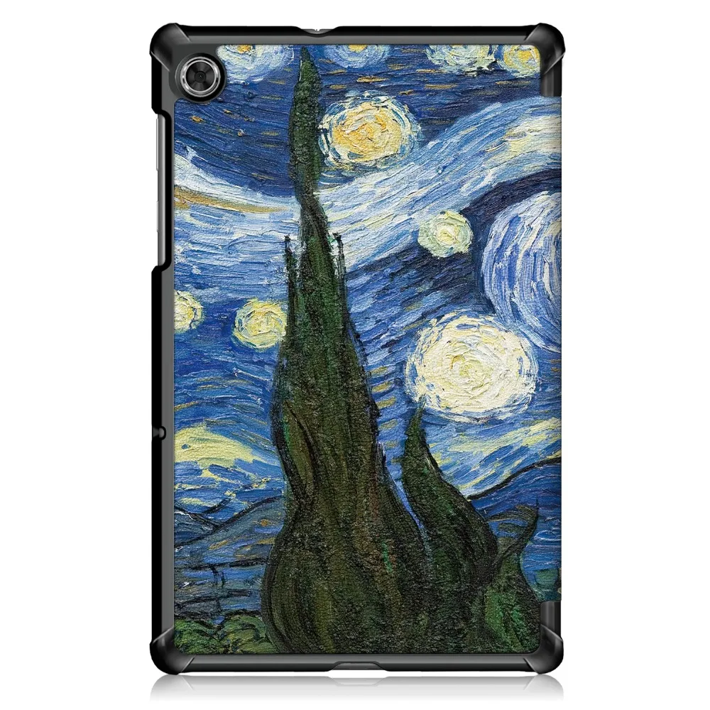 Lenovo Tab M10 FHD Plus (153)