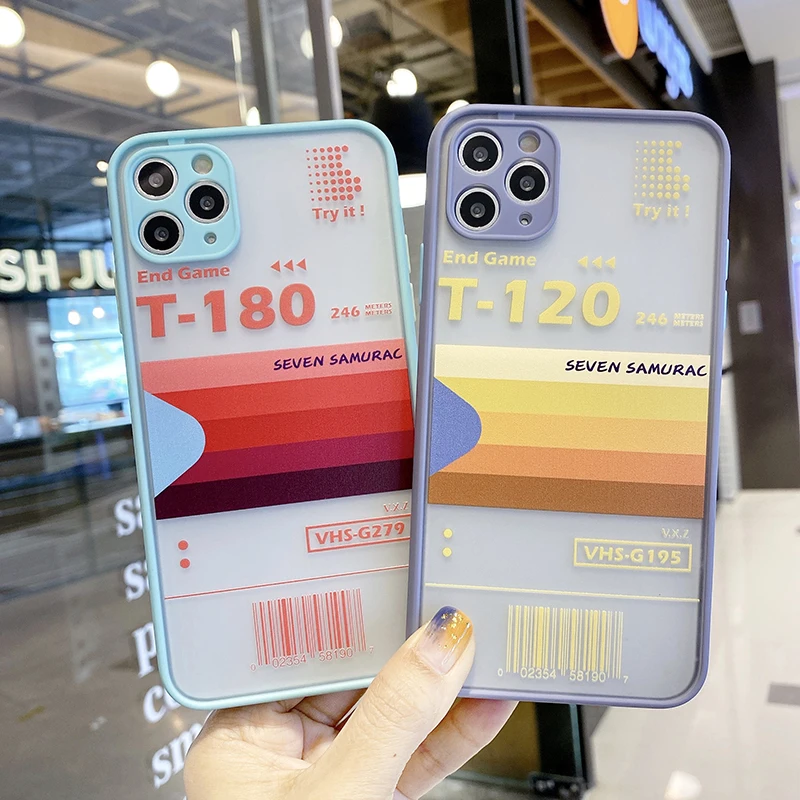 3629790AE7A2D9A1ED5EEA8E9D2FC9B4