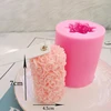 cylinder rose