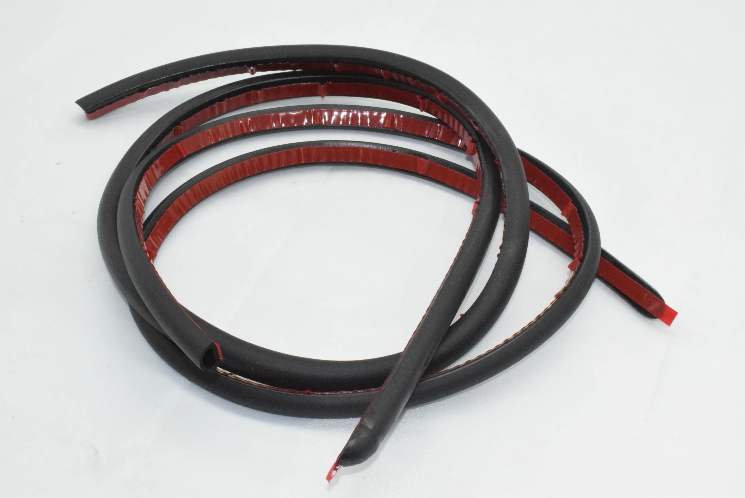 For chery ruihu 3 car door Rubber Seal Strips Auto Edge Windshield Roof Sealing Strip Noise Insulation Accessories | Автомобили и