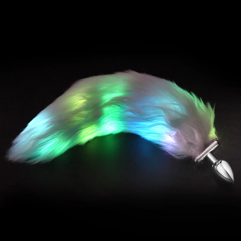 sku3