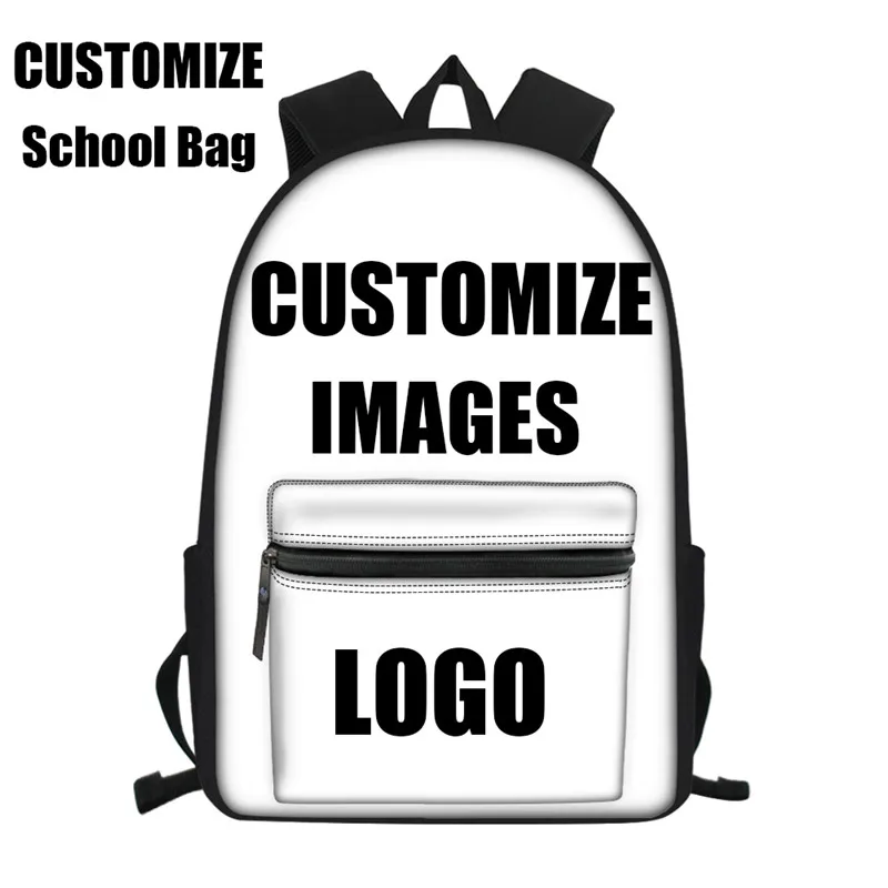 Basketball Printing Ball Lover School Bags 3D Football Multifunction School Backpacks for Teen Boys Laptop Bagpacks