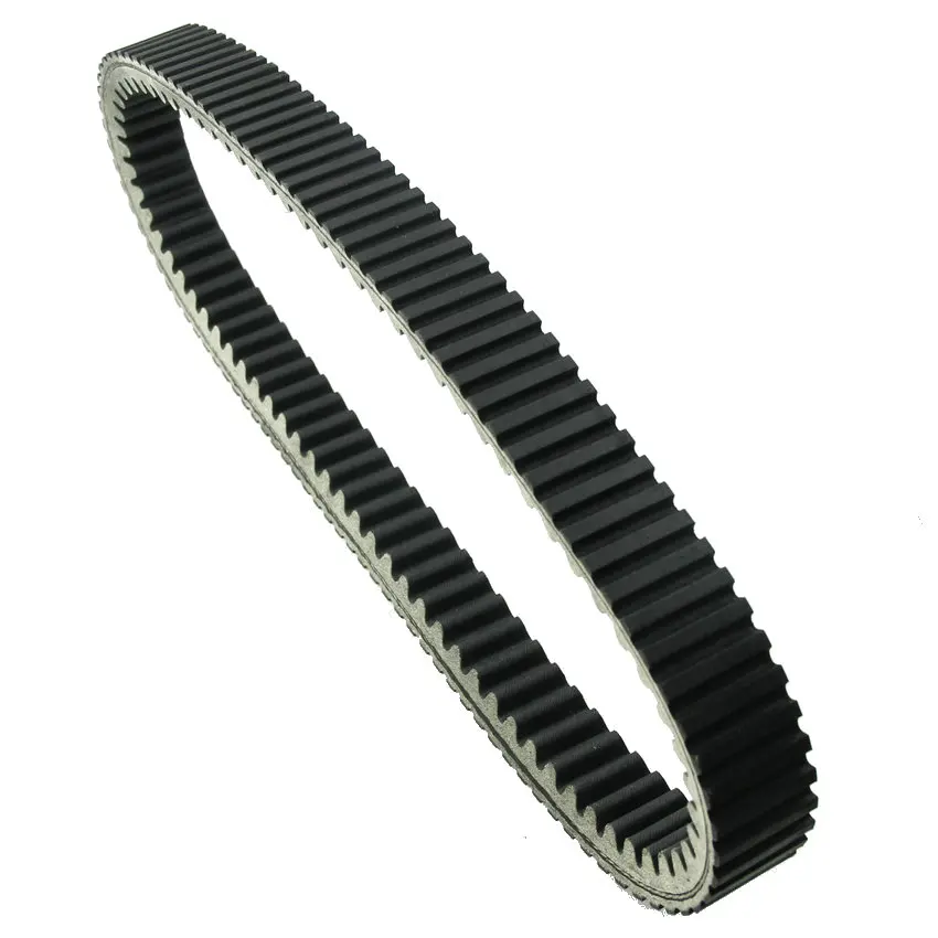 DRIVE BELT FITS BOMBARDIER CAN-AM OUTLANDER MAX 500 EFI 4X4 2007-2015