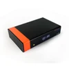 Home Audio 