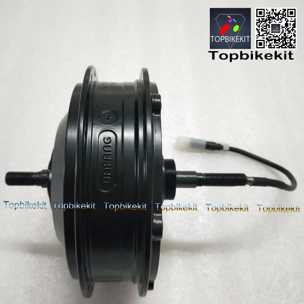 bafang-BPM2-48V-500W-rear-motor-for-ebike (6)