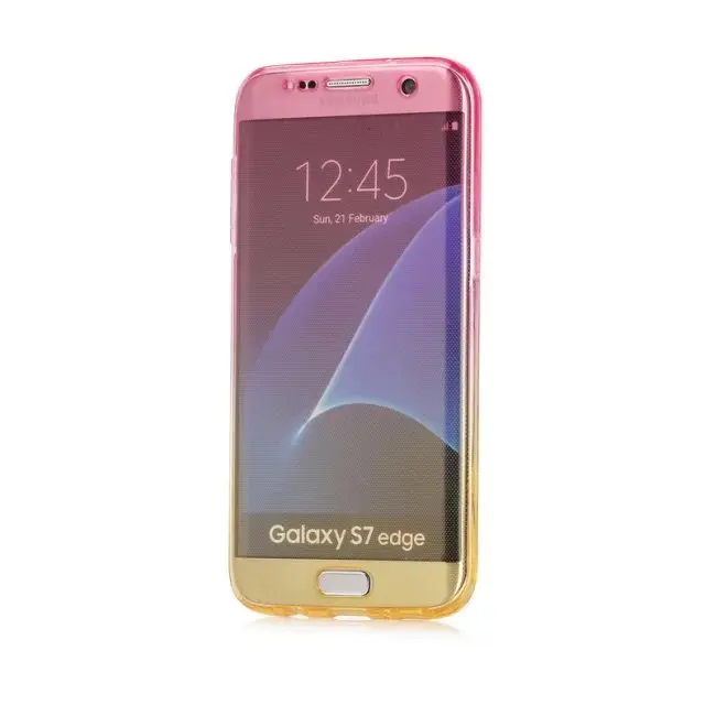 TB2wZYNdrmI.eBjy1zjXXaq5VXa_!!2468589884