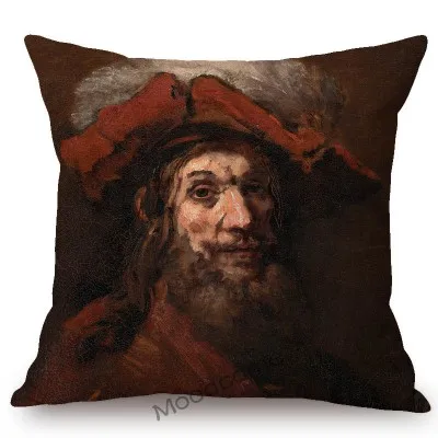 conew_t518 (102) 副本