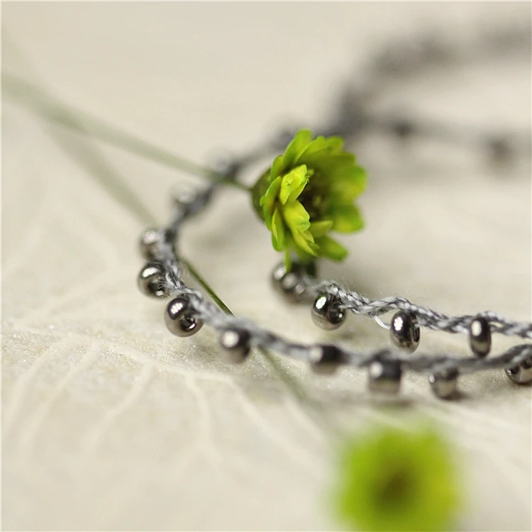 1M-Silver-Lace-Crystal-Beads-Sequins-Fabric-Beaded-Trim-Ribbon-DIY-Sewing-Applique-Collar-Cord-Wedding (3)