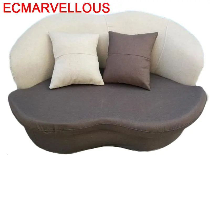 Sillon Meubel Armut Koltuk Puff Meuble мембль мемблер секционный Zitzak набор мебели для гостиной Mueble
