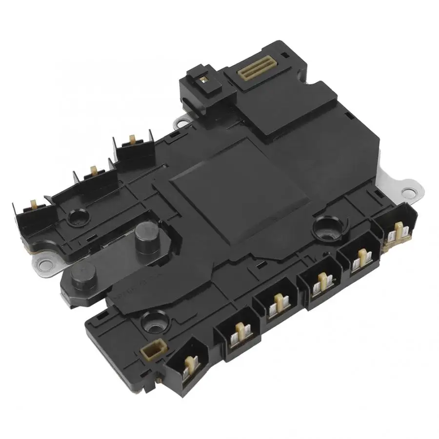 Transmission Control Module Unit ETC94 110N Fits for Nissan Pathfinder