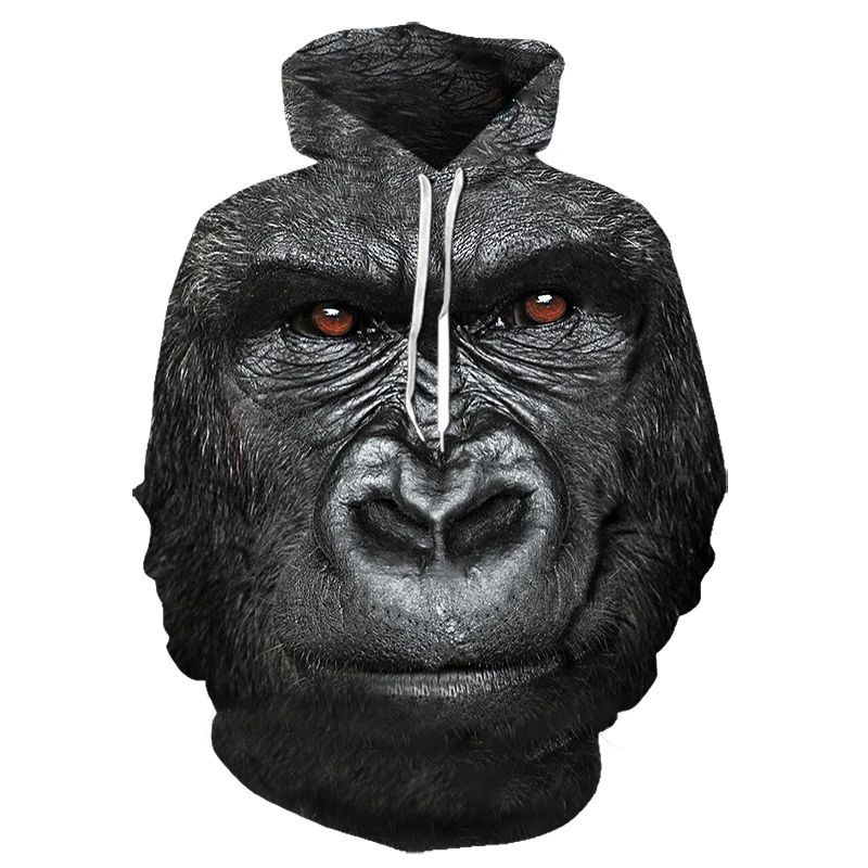 鐘山ゴルフセンター その1 ゴルフ 跳ぶが如く