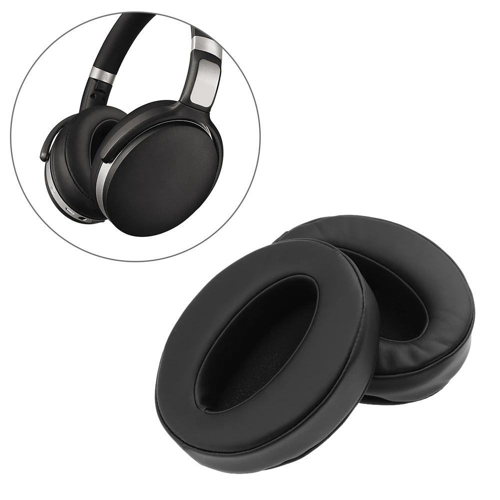sennheiser hd 4.50 btnc earpads Off 64% - www.gmcanantnag.net