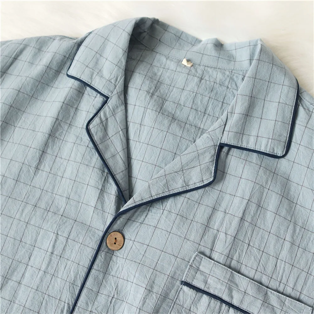 Рисунок 5 - Женский пижамный комплект