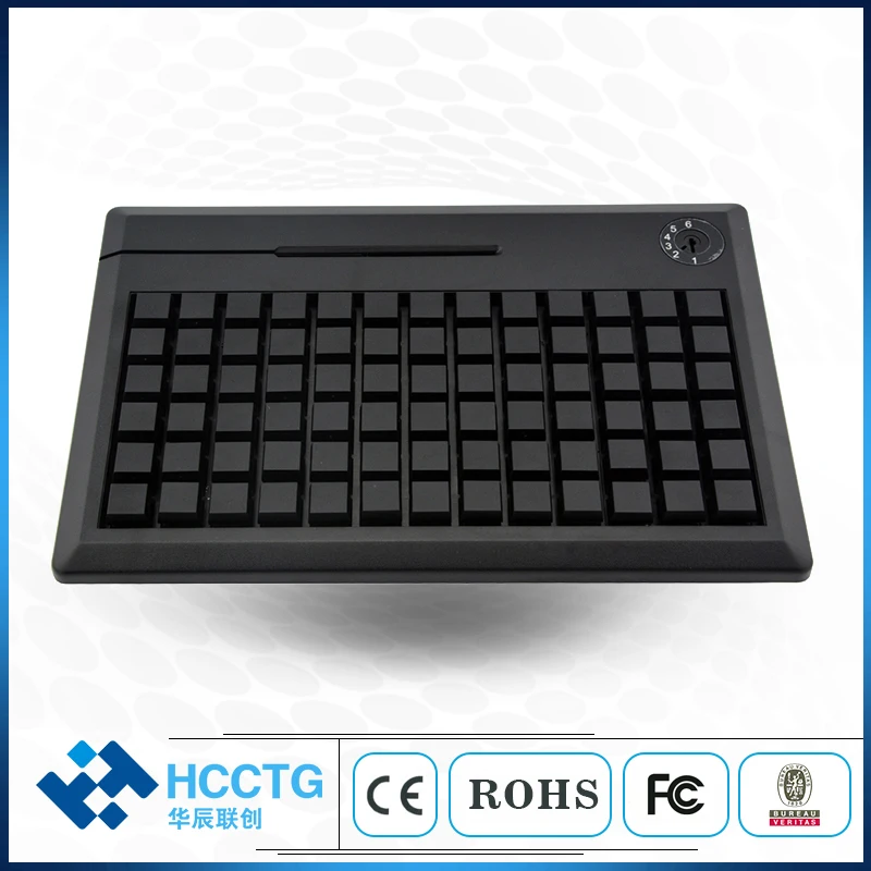 KB87 (6)