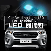 US $15.90