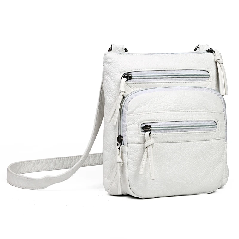High Quality Bolsas e Malas