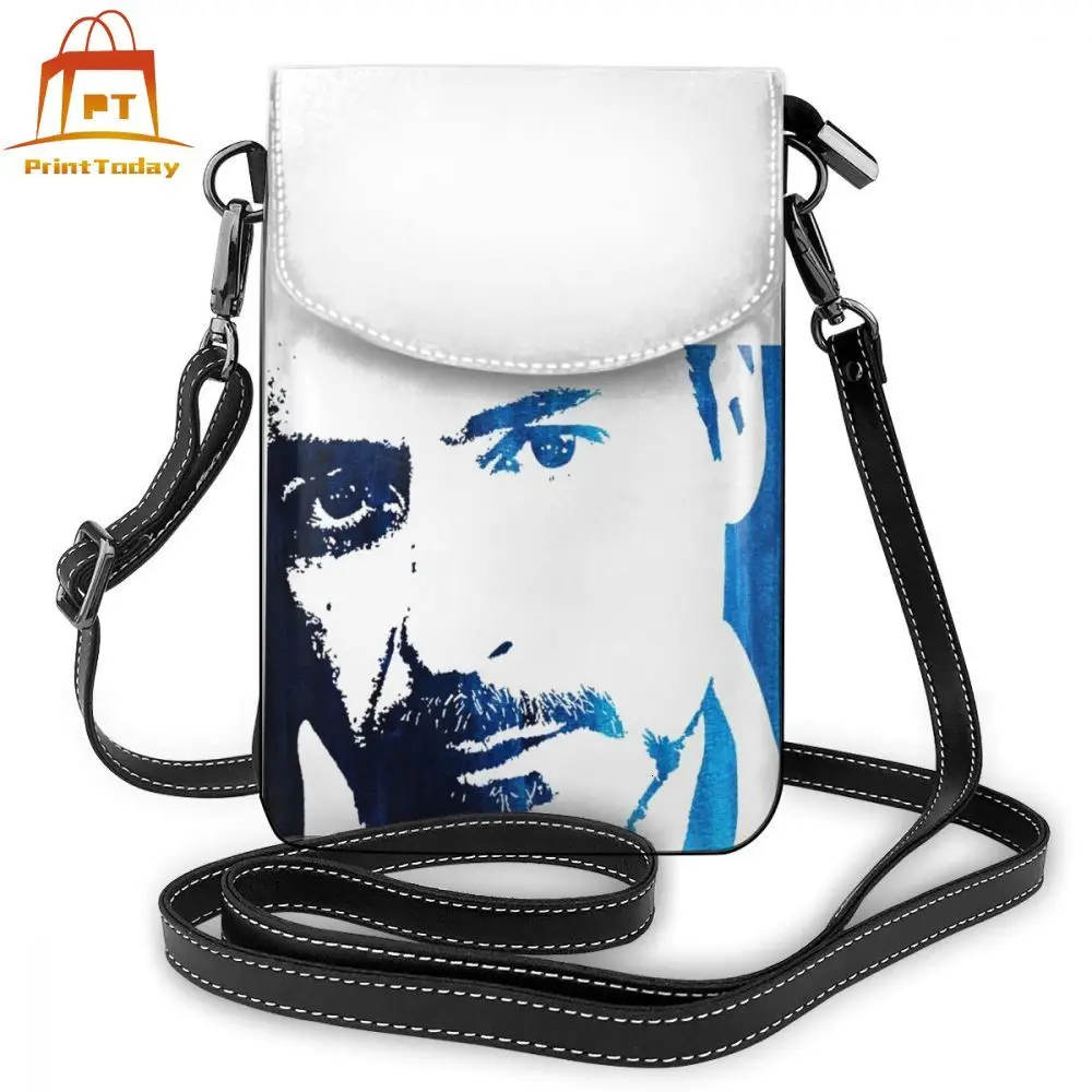 iron man messenger bag