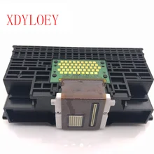 Оригинальная QY6-0062 QY6-0062-000 печатающая головка Печатающая головка для Canon iP7500 iP7600 MP950 MP960 MP970