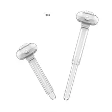 Изысканный мини-светильник с USB, увлажнитель воздуха, портативный, в форме пончика, увлажнитель воздуха, арома-диффузор, белый, маленькая зарядка, портативный