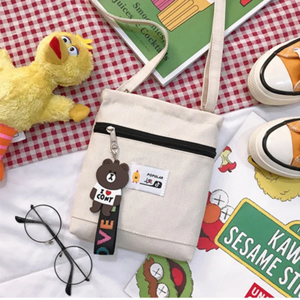 creamy-white Универсальный кошелек сумка для iphone 6 7 Plus Повседневная сумка для телефона для iphone 6S наплечная сумка для мобильного телефона кобура - Цвет: creamy-white