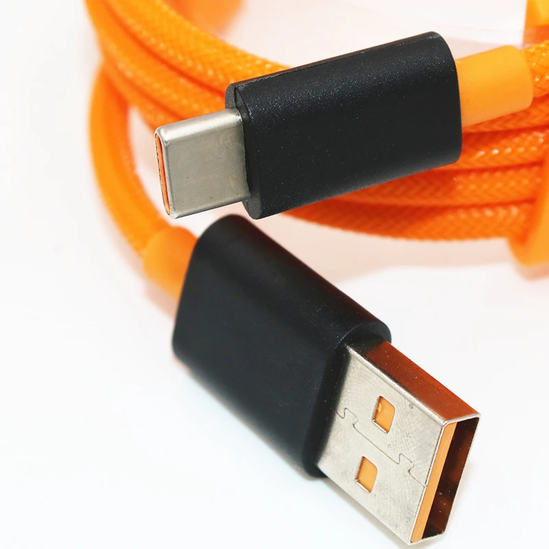 Оригинальное зарядное устройство Oneplus Dash зарядка USB настенный быстрый адаптер питания Быстрый кабель type C для Oneplus 6 6t 5t 3t 7