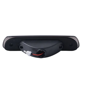 

Car Brake Lights Exterior Waterproof For Jeep Grand Cherokee 1999-2004