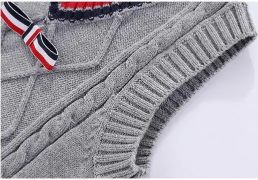 360截图20190925101303852