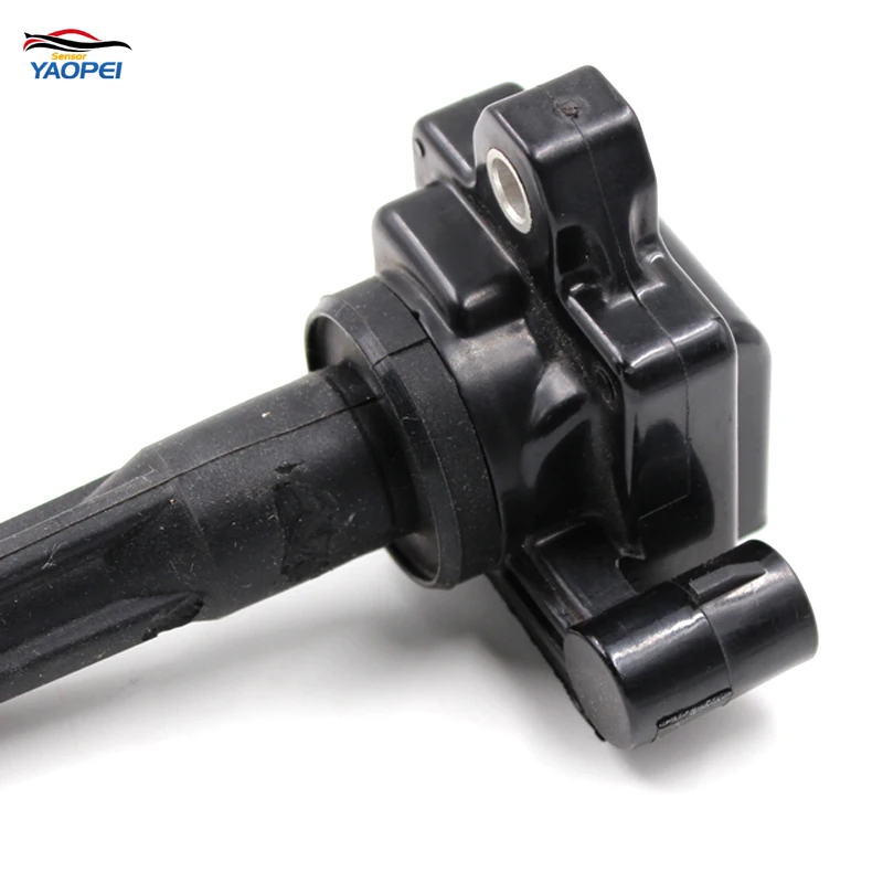 Катушка зажигания для Toyota 4runner Land Cruiser 90 Tacoma Tundra T100 3,4 24V 9091902212 90919-02212 0297007951 88921337 88921336