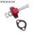 Ручной Кулачковый Натяжитель цепи ГРМ для Honda CBR600F F3 F4 F4i CBR900 RR CBR900F CB F