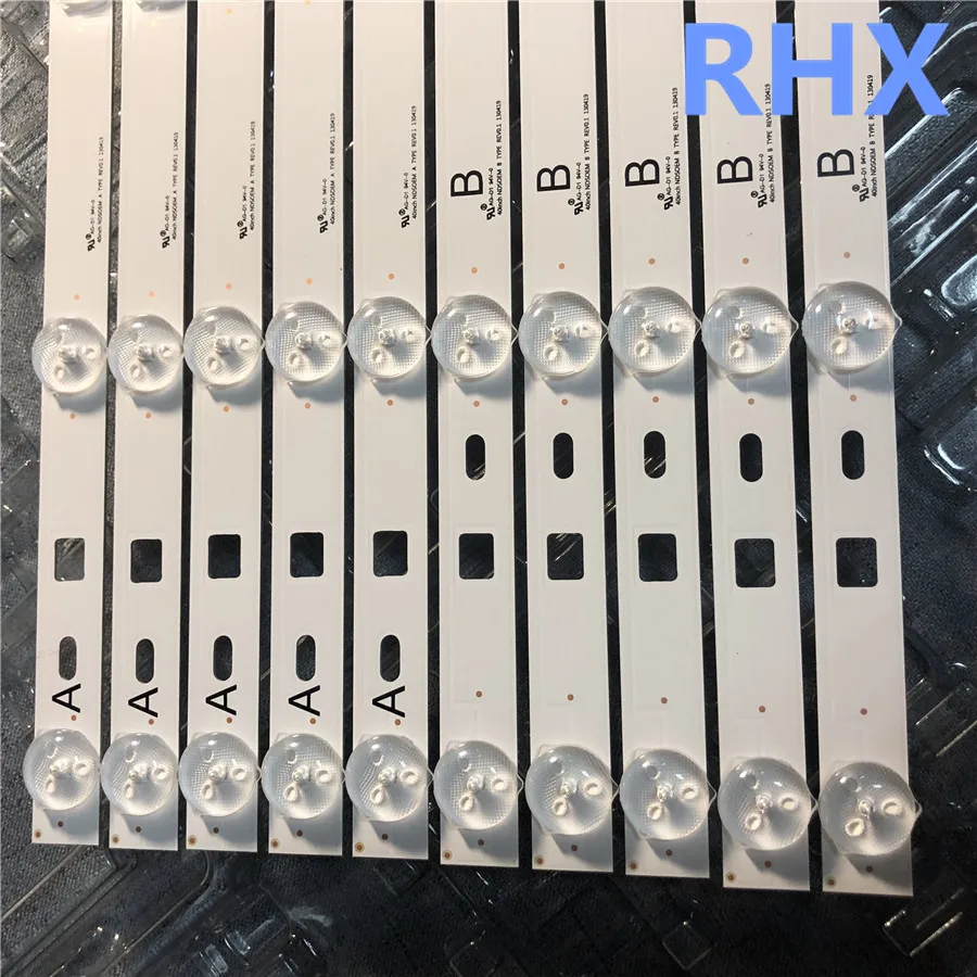 索尼40寸   5A  5B  03