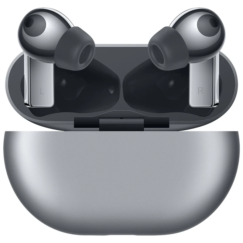 HUAWEI FreeBuds Pro Redefine Noise Cancellation
