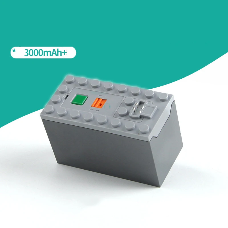 9330402673_1791840067