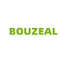 bouzeal Store