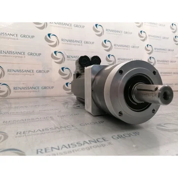

Kollmorgen Danaher Motion AKM32C-ANCNR-00 3500rpm Servo Motor