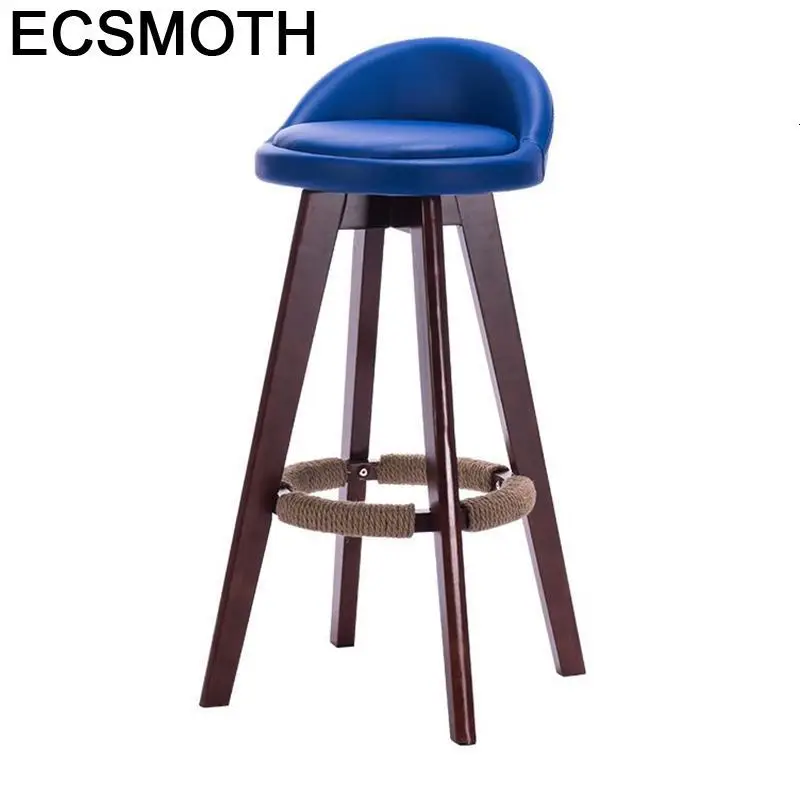 Limited Hokery Sandalyeler Sedie Barstool Fauteuil Banqueta Todos Tipos Stoel Taburete Stuhl Table Stool Modern Cadeira Silla Bar Chair