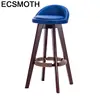 Bar Furniture
