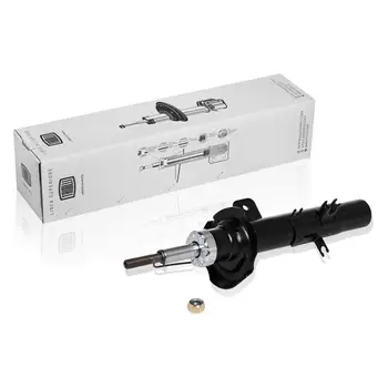 

Амортизатор (стойка) передний левый для автомобиля Citroen C3 (02-)